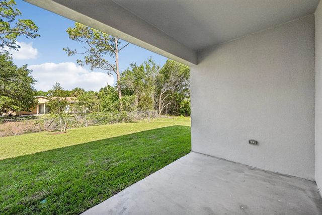 5 of 34 - 5901 Raintree Trail, Fort Pierce, FL