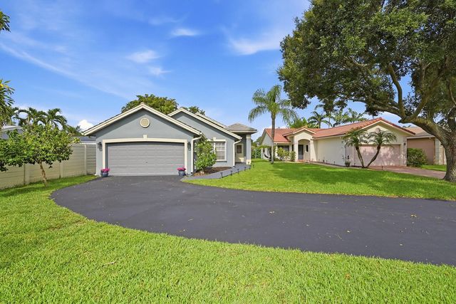 2 of 42 - 12445 Sw 7th Place, Davie, FL