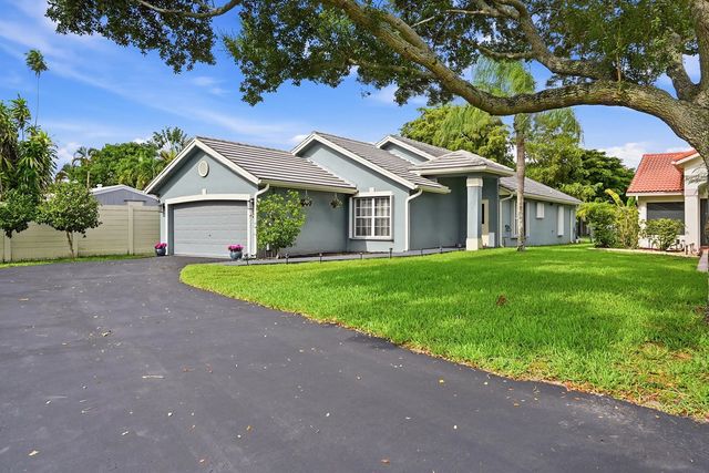 3 of 42 - 12445 Sw 7th Place, Davie, FL