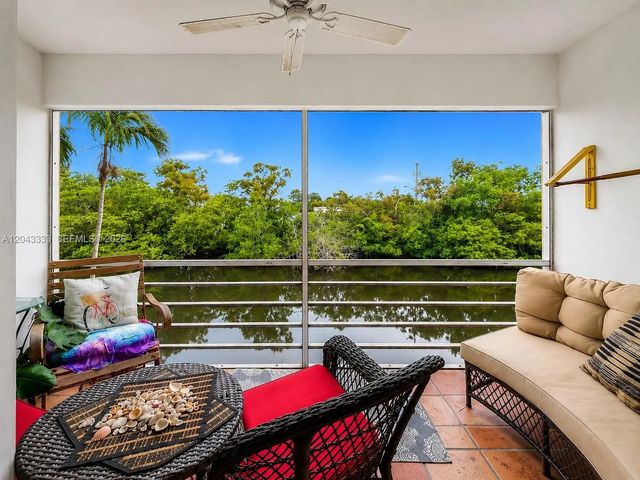 1400 Ne 57th Court #207, Fort Lauderdale
