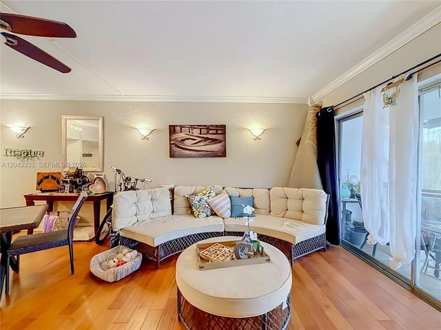 3 of 51 - 1400 Ne 57th Court #207, Fort Lauderdale, FL