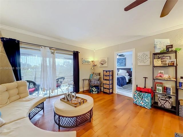 4 of 51 - 1400 Ne 57th Court #207, Fort Lauderdale, FL