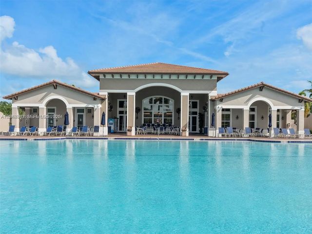2 of 30 - 22911 Sw 88th Place #7-21, Cutler Bay, FL