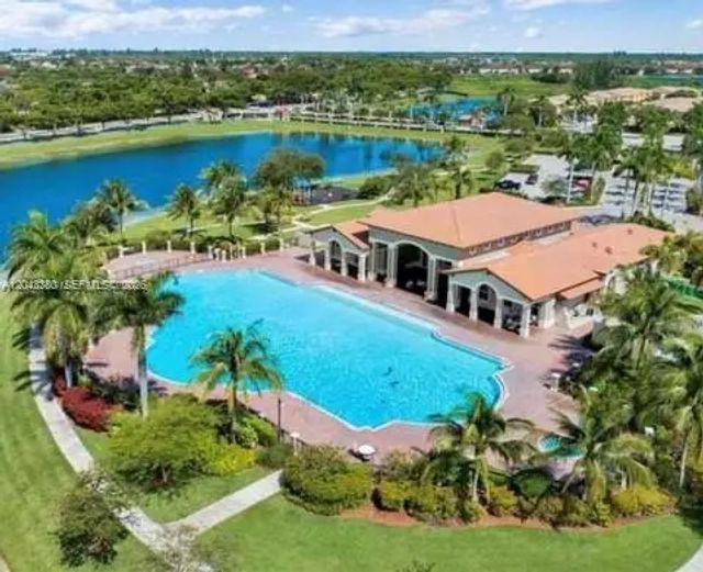 3 of 30 - 22911 Sw 88th Place #7-21, Cutler Bay, FL