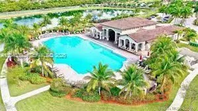 4 of 30 - 22911 Sw 88th Place #7-21, Cutler Bay, FL
