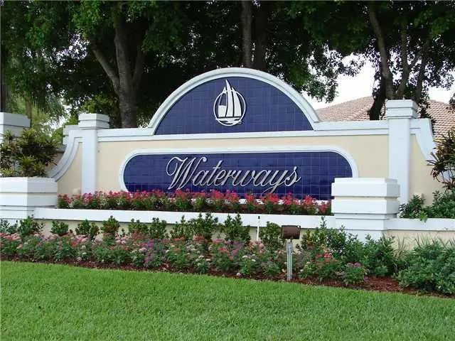 4271 Sw 10th Court, Deerfield Beach