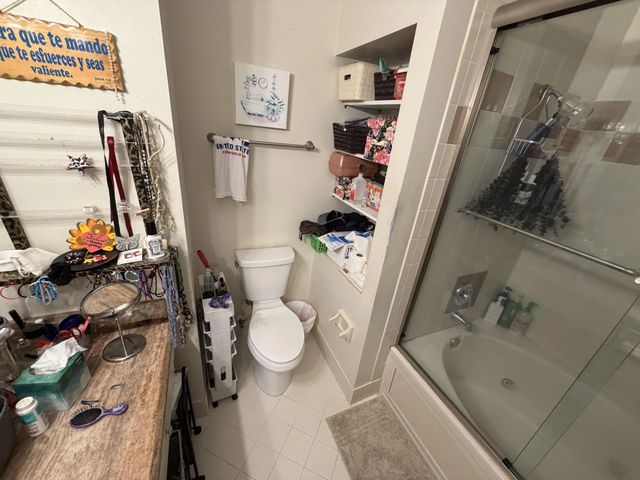 5 of 27 - 4271 Sw 10th Court, Deerfield Beach, FL