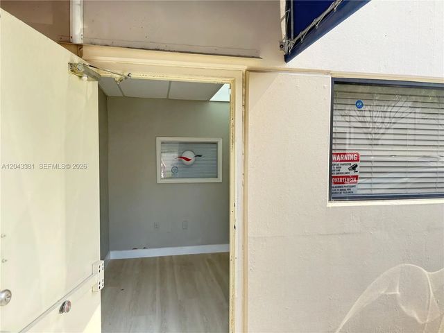 2 of 11 - 2630 Nw 112th Avenue #2630, Doral, FL