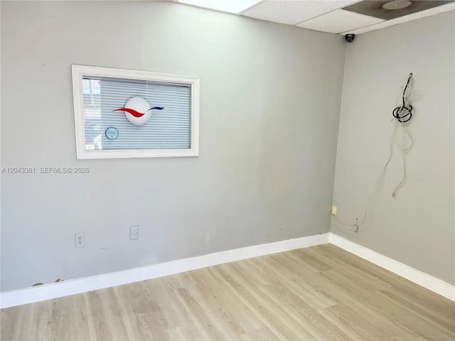 3 of 11 - 2630 Nw 112th Avenue #2630, Doral, FL