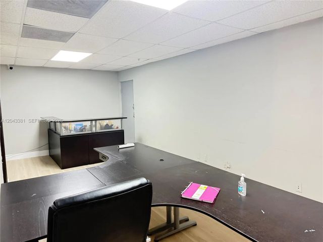 4 of 11 - 2630 Nw 112th Avenue #2630, Doral, FL