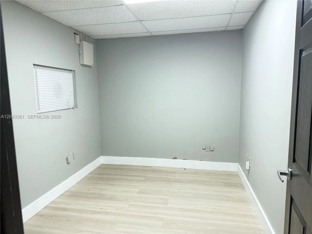 5 of 11 - 2630 Nw 112th Avenue #2630, Doral, FL
