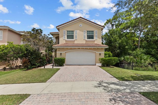 3 of 69 - 1104 Nw Leonardo Circle, , FL
