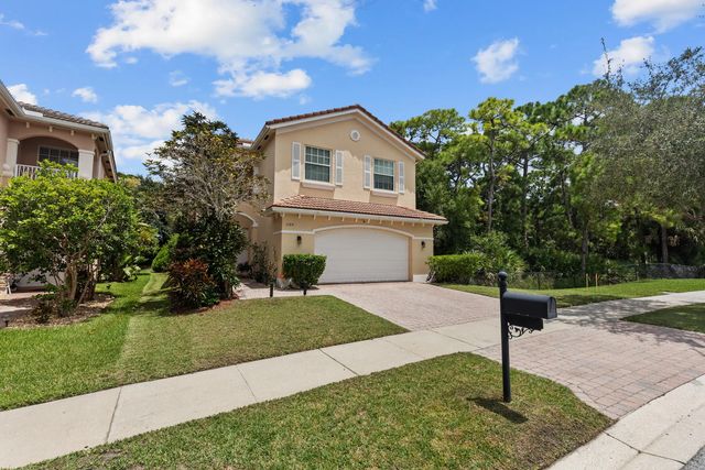4 of 69 - 1104 Nw Leonardo Circle, , FL