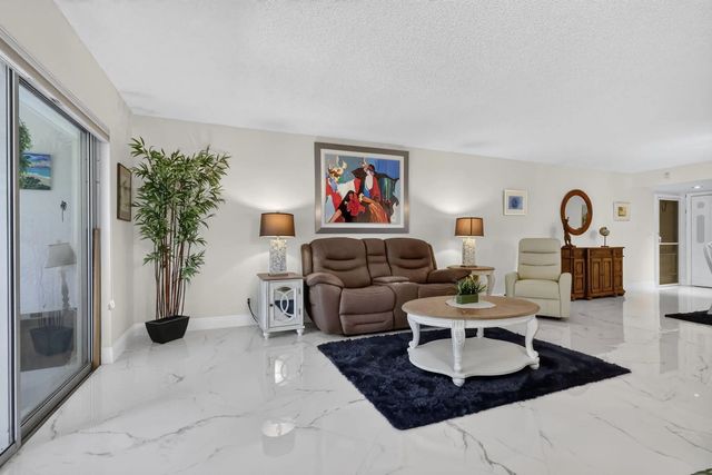 2 of 76 - 1251 Sugar Sands Boulevard #125, Singer Island, FL