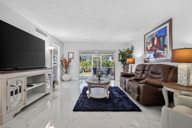 3 of 76 - 1251 Sugar Sands Boulevard #125, Singer Island, FL