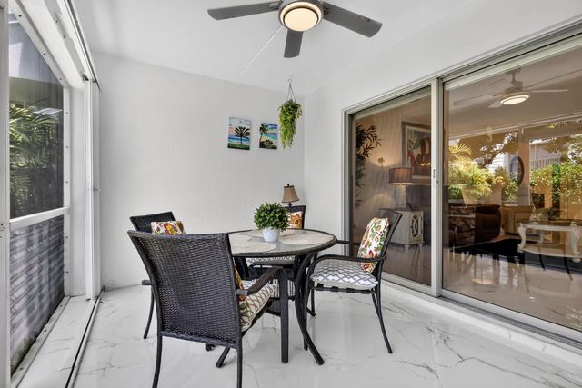 4 of 76 - 1251 Sugar Sands Boulevard #125, Singer Island, FL