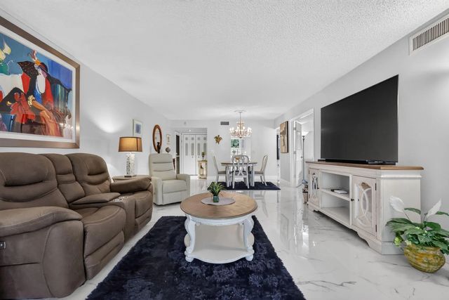 5 of 76 - 1251 Sugar Sands Boulevard #125, Singer Island, FL