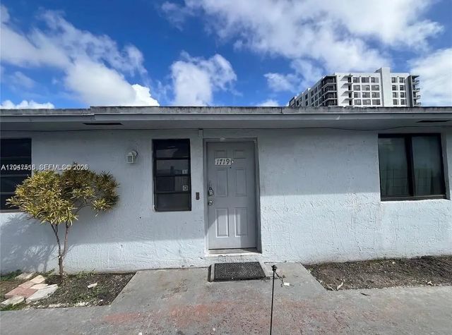 1717 Nw 16th Street, Miami