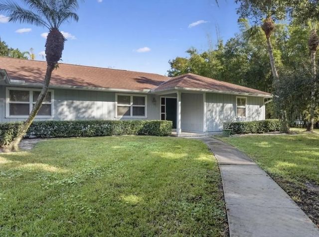 2 of 33 - 4790 16th Street, Vero Beach, FL