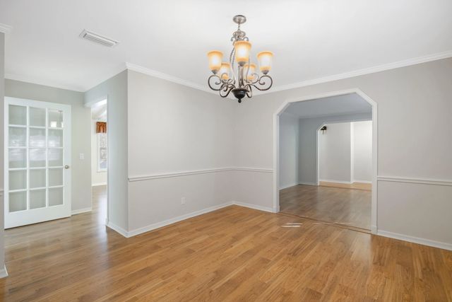 5 of 33 - 4790 16th Street, Vero Beach, FL