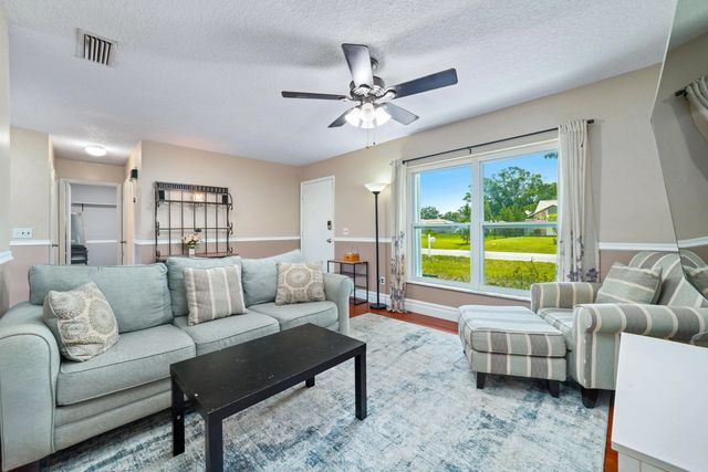 4 of 31 - 542 Saunders Street, Sebastian, FL