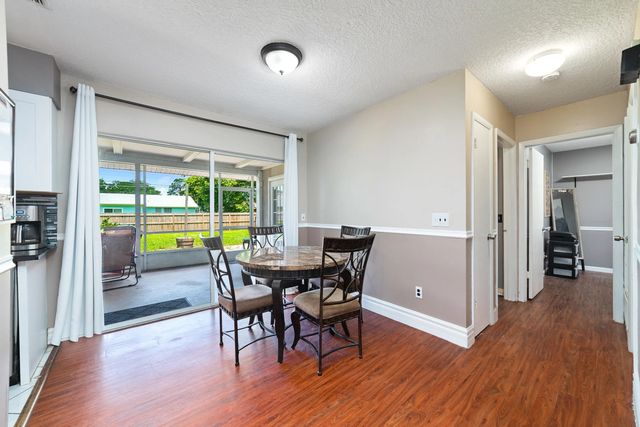 5 of 31 - 542 Saunders Street, Sebastian, FL