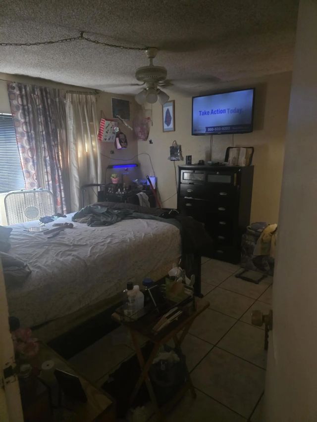 2 of 4 - 4101 Nw 26th #166, Lauderhill, FL