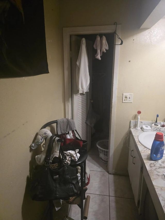 4 of 4 - 4101 Nw 26th #166, Lauderhill, FL