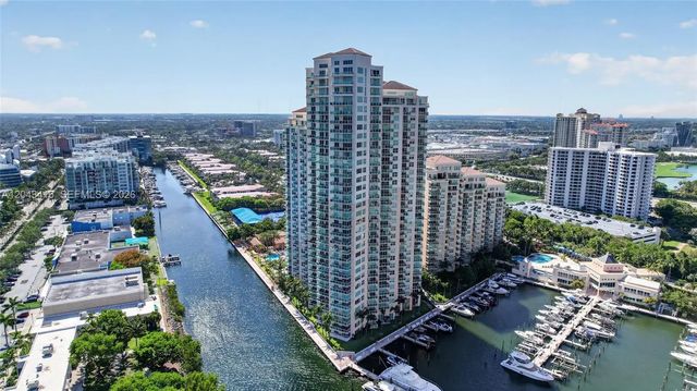 2 of 84 - 3330 Ne 190th Street #718, Aventura, FL