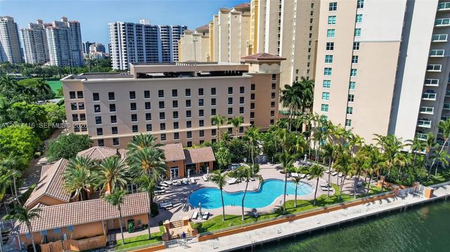 3 of 84 - 3330 Ne 190th Street #718, Aventura, FL