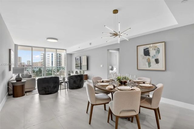 4 of 84 - 3330 Ne 190th Street #718, Aventura, FL