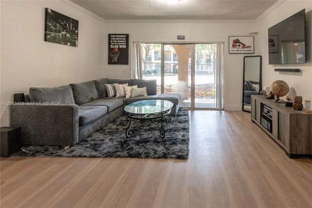 2482 Centergate Drive #104, Miramar
