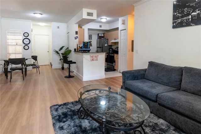 3 of 15 - 2482 Centergate Drive #104, Miramar, FL