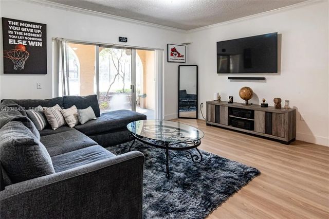 4 of 15 - 2482 Centergate Drive #104, Miramar, FL