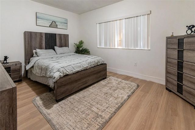 5 of 15 - 2482 Centergate Drive #104, Miramar, FL