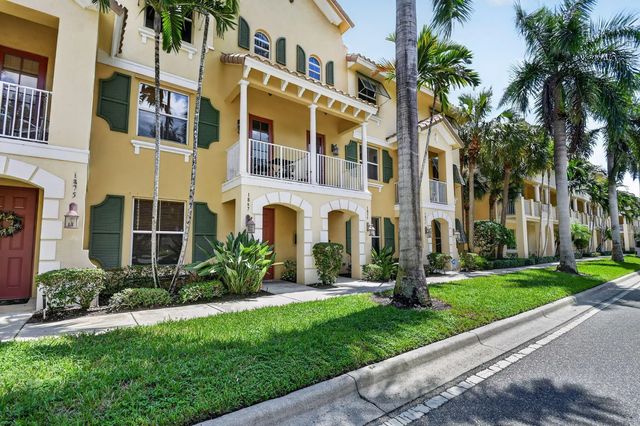 3 of 67 - 1859 Vía Granada, Boynton Beach, FL