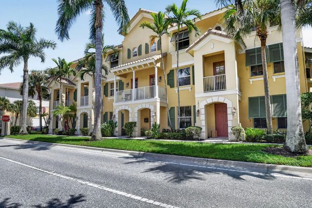 4 of 67 - 1859 Vía Granada, Boynton Beach, FL
