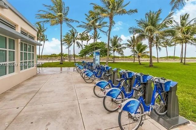 2 of 20 - 1618 Michigan Avenue #38, Miami Beach, FL