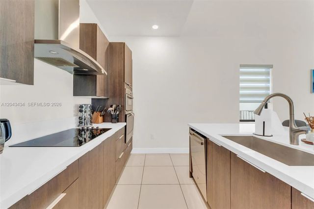 3 of 54 - 8822 Nw 161st Terrace, Miami Lakes, FL
