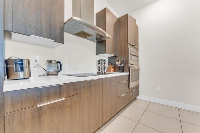 4 of 54 - 8822 Nw 161st Terrace, Miami Lakes, FL