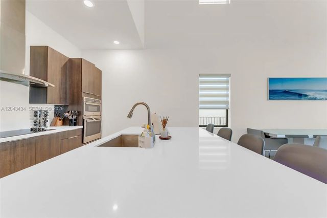 5 of 54 - 8822 Nw 161st Terrace, Miami Lakes, FL