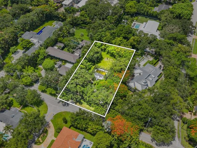 2 of 10 - 5110 Sw 80th Street, Miami, FL