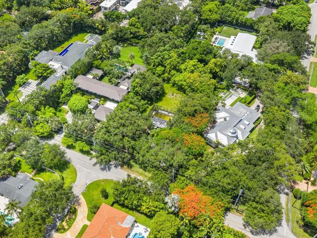 3 of 10 - 5110 Sw 80th Street, Miami, FL