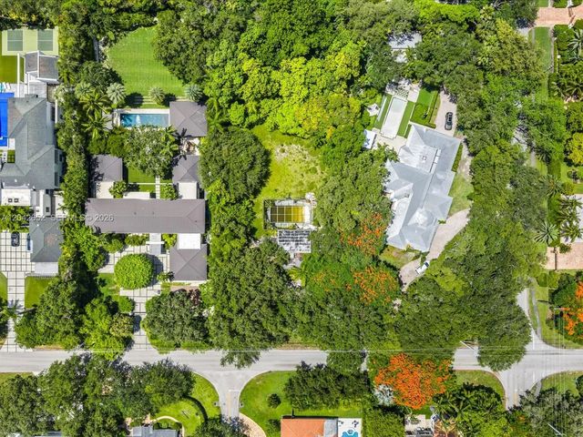 4 of 10 - 5110 Sw 80th Street, Miami, FL