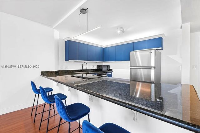 3 of 22 - 2500 Parkview Drive #1503, Hallandale Beach, FL
