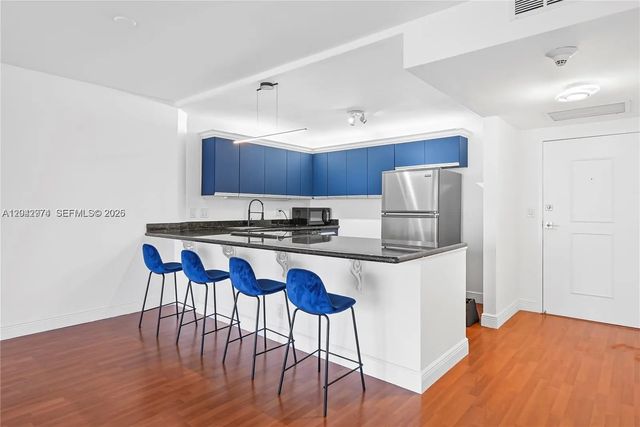 4 of 22 - 2500 Parkview Drive #1503, Hallandale Beach, FL