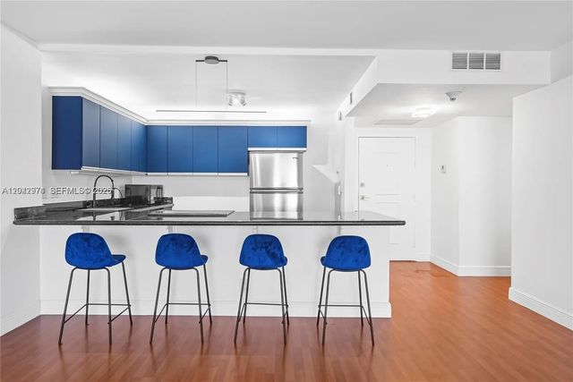 5 of 22 - 2500 Parkview Drive #1503, Hallandale Beach, FL