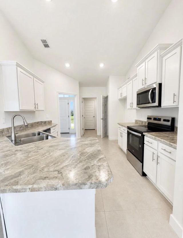 4 of 23 - 2822 Sw Dinner Street #2822, Port St. Lucie, FL