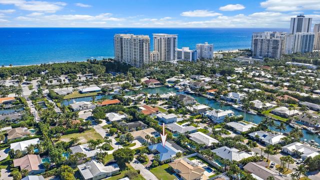 2 of 3 - 1211 Dolphin Road, Riviera Beach, FL