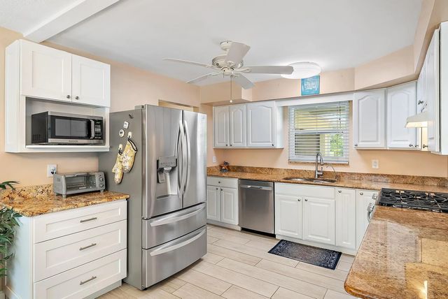 3 of 3 - 1211 Dolphin Road, Riviera Beach, FL